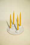 advent-altar-candlestick-set
