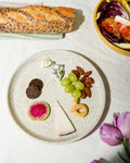 everyday-plate