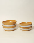 house-bowl