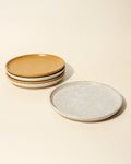 everyday-plate
