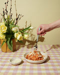 house-bowl