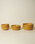 cereal-bowl