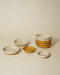white-sand-barn-coat-glazed-rim