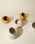 salt-cellar