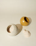 salt-cellar