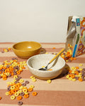 cereal-bowl