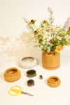 kenzan-flower-frogs