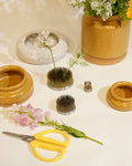 kenzan-flower-frogs