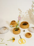 kenzan-flower-frogs