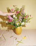 egg-vase