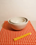 the-mixing-serving-bowl