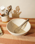 bowl-01