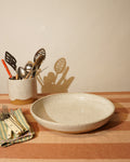 bowl-08