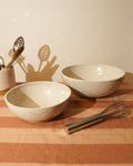 bowl-nest-09