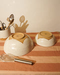bowl-nest-09