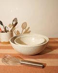 bowl-nest-09