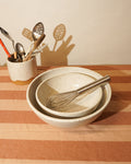 bowl-nest-09