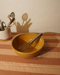 bowl-10