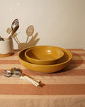 bowl-12