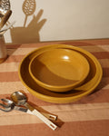 bowl-12