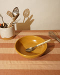 bowl-12