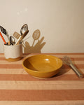 bowl-12