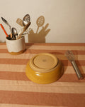 bowl-12