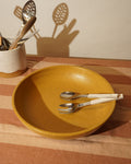 bowl-13