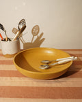 bowl-13