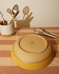 bowl-13