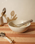 bowl-14