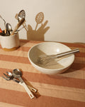 bowl-14
