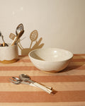 bowl-14