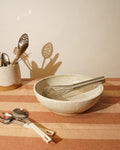 bowl-15