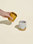 creamer-maple-syrup-er
