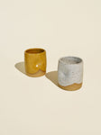 field-tumbler