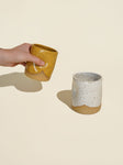 field-tumbler