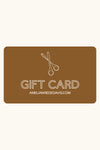 gift-card-digital