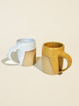 grandmother-woodland-mug