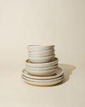 everyday-plate