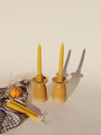 candle-holder