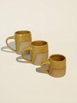little-woodland-mug