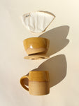pour-over-coffee-brewer