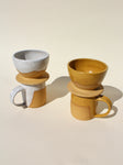 woodland-mug