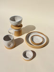 field-tumbler