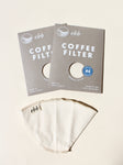 ebb-reusable-cotton-coffee-filter
