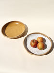 serving-bowl