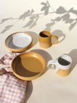 woodland-mug