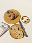 things-dish-ready-to-ship