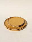 dinner-plate